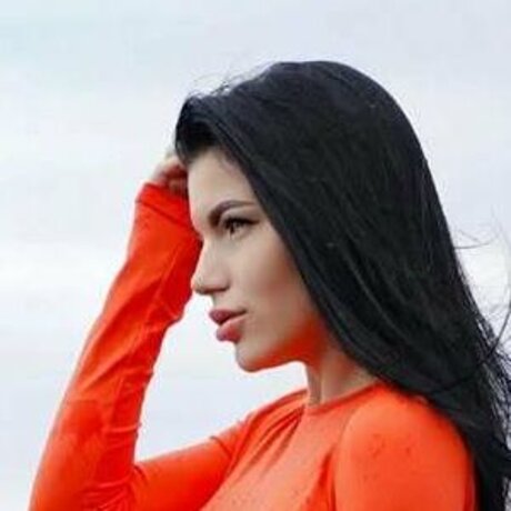 hanna nishanova nice pornstar archive