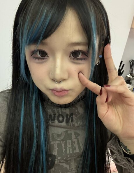 M 5g778182 pornstar art gallery