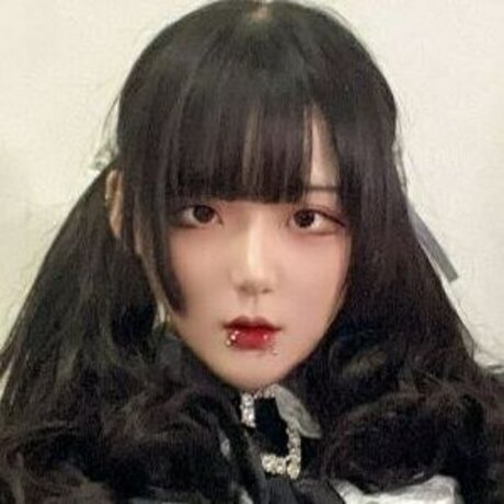 M 5g778182 hd pornstar pic