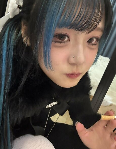 M 5g778182 top model galleries