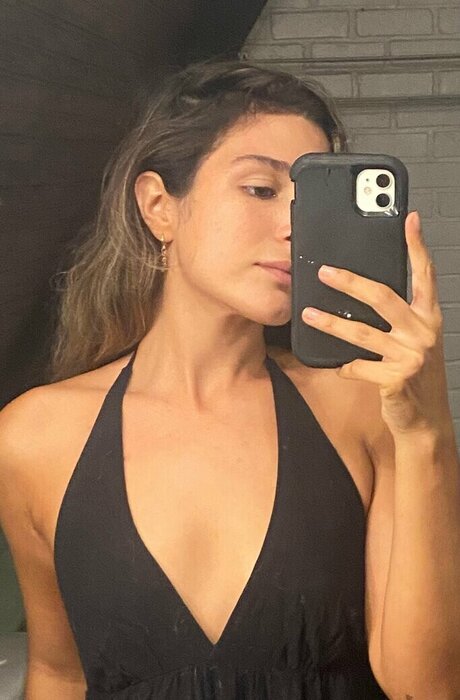 Pita Mala model beautiful archive