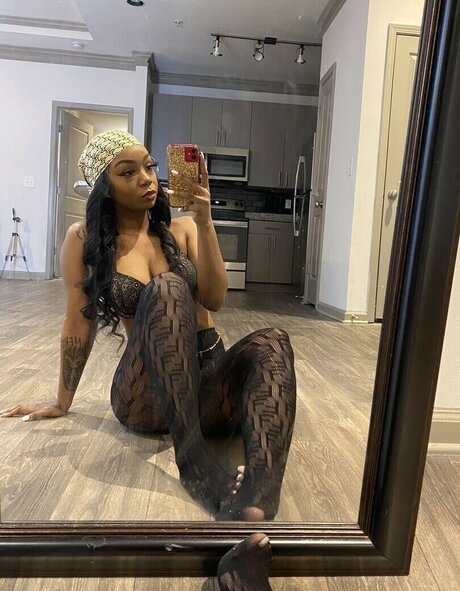 bighomietyni best star image