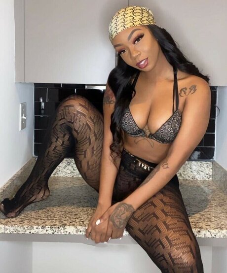 bighomietyni free pornstar pics