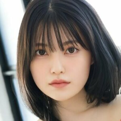 saaakii o4o5 model perfect photos