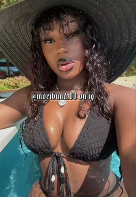 moribund 00 best model img