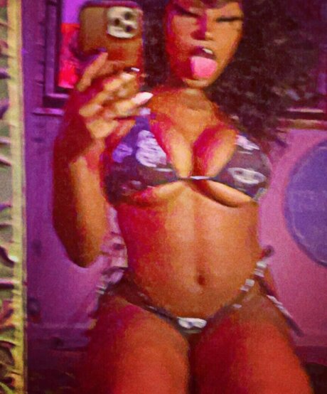 moribund 00 model perfect pic