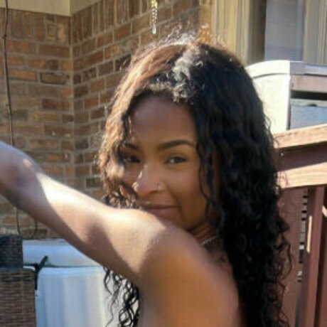 Magaprincesss star hot pics