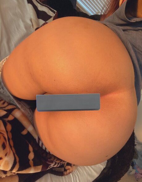 myrafl pornstar adult images