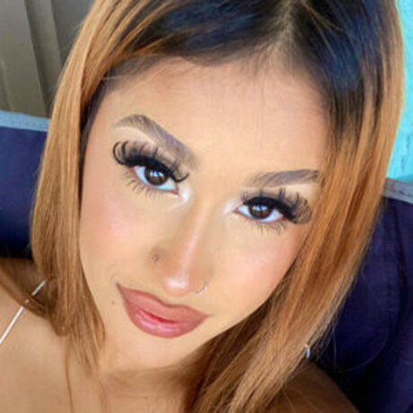 myrafl star hd picture