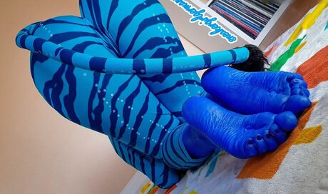 Emma Elba high quality actress img