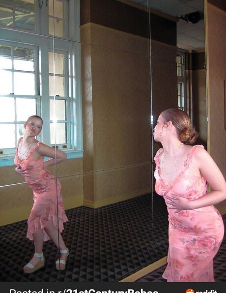 Gina Lynn pornstar art img