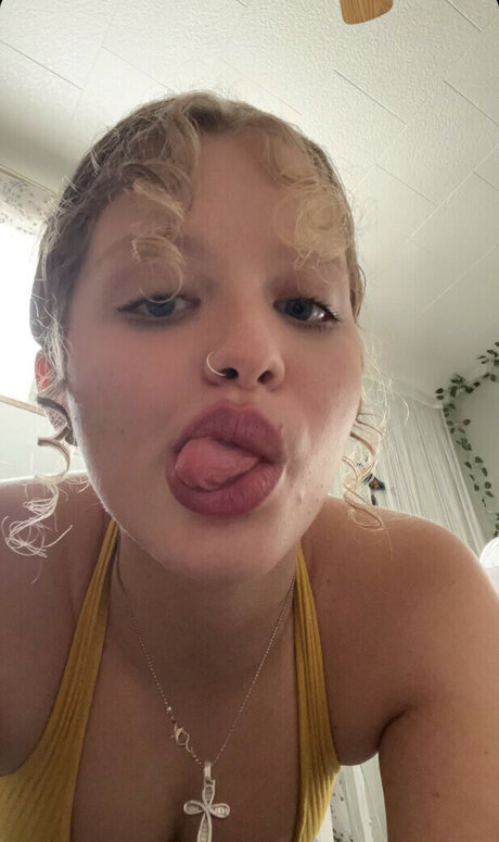 Gina Lynn hot pornstar gallery