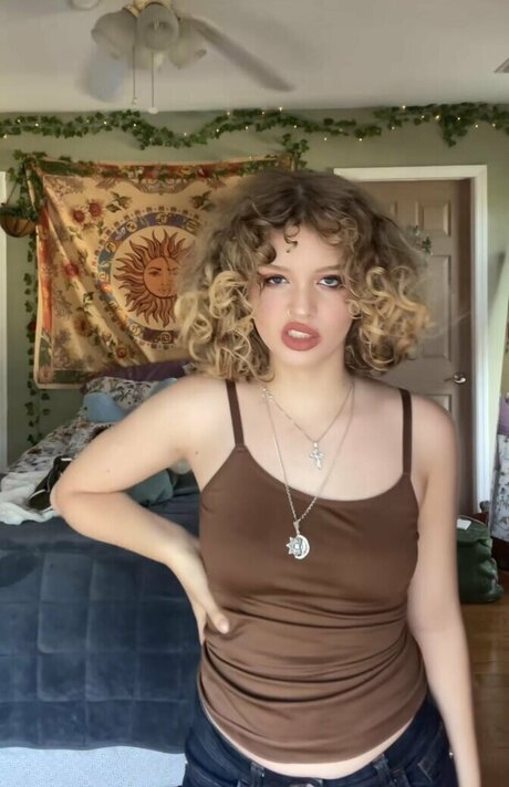 Gina Lynn hot pornstar pics