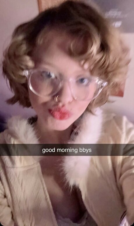 Gina Lynn pretty star galleries