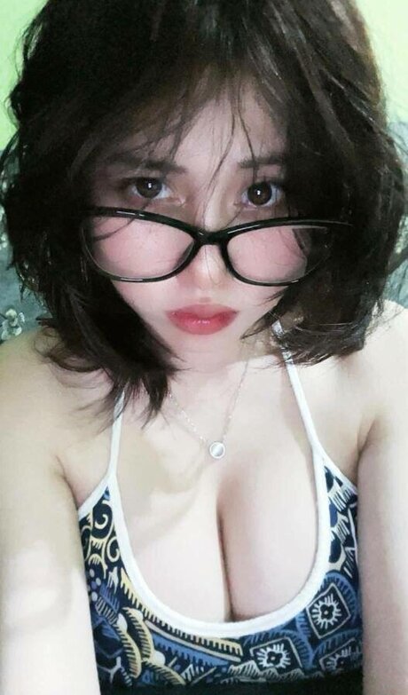 ejahazel pornstar xxx img