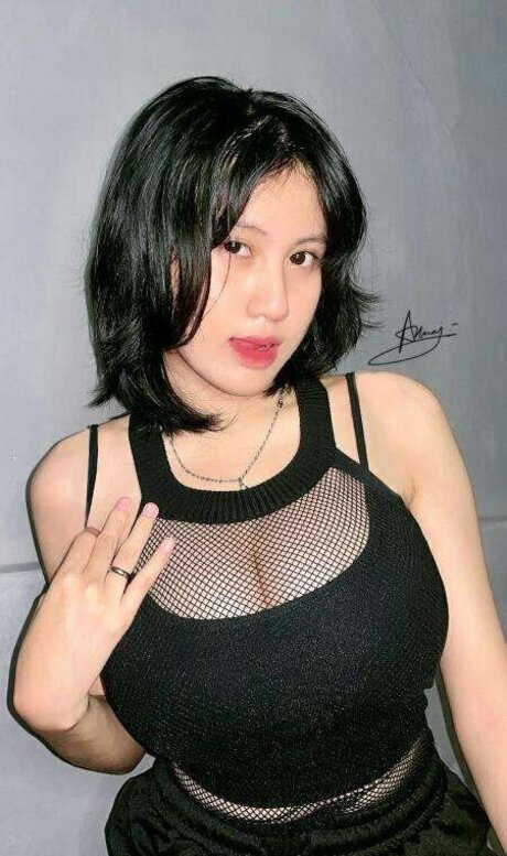 ejahazel star xxx image