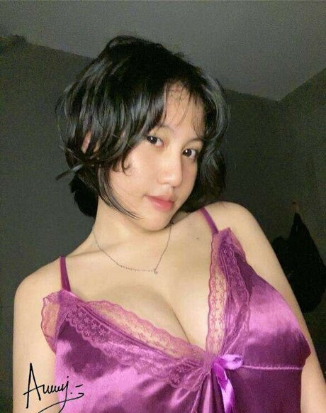 ejahazel model adult images