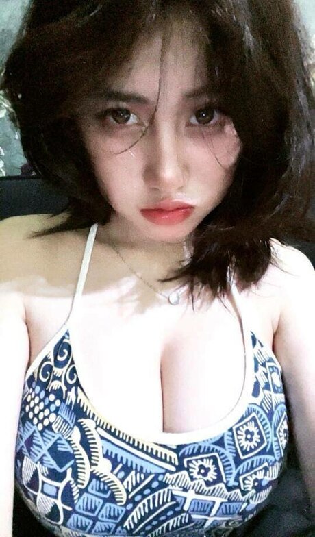 ejahazel model pretty galleries