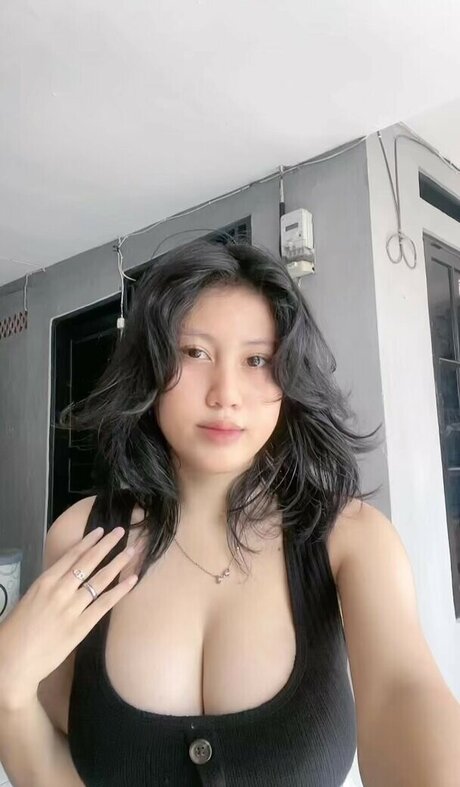 ejahazel nudes actress gallery