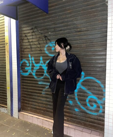 ejahazel star porn archive