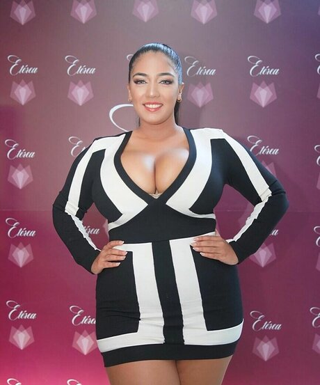 johannyv96 star top gallery