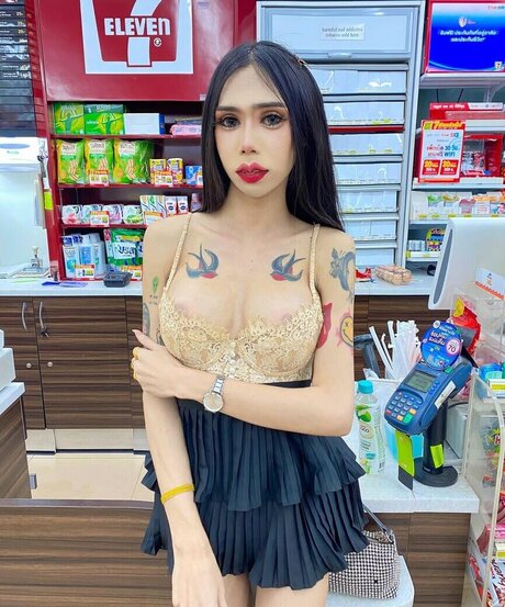 Natthrika nude actress pics