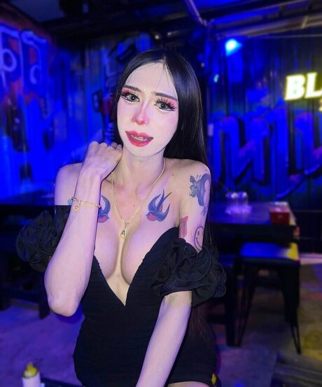 Natthrika star high quality picture