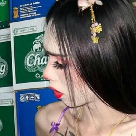 Natthrika sexy star gallery