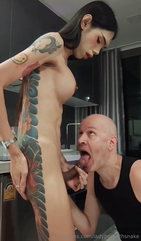 Natthrika pornstar xxx photo