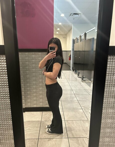 raider46s beautiful star archive