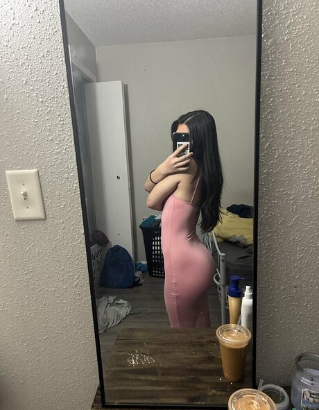 raider46s sexy model pics