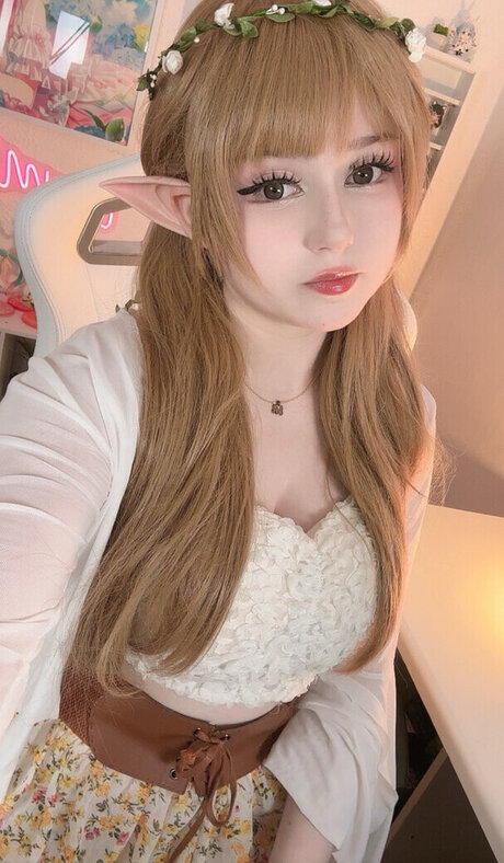 Mina min star art archive