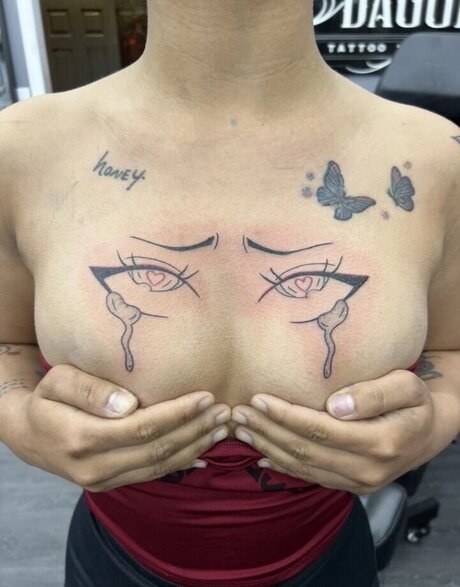 riversalicia13 star beautiful photo