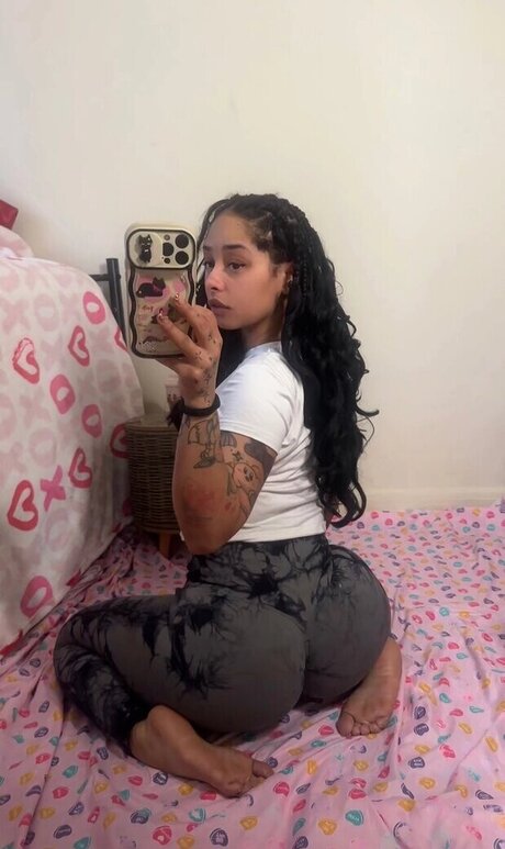 riversalicia13 pornstar beautiful gallery