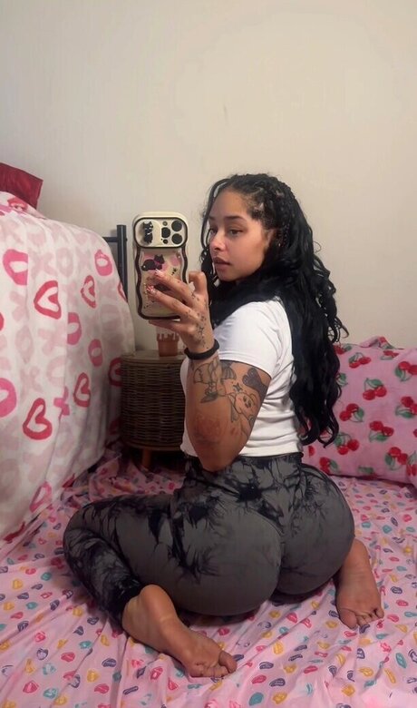 riversalicia13 hot pornstar images