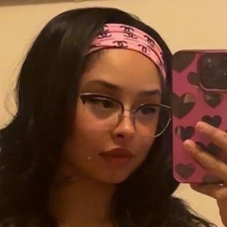 riversalicia13 star nude pictures