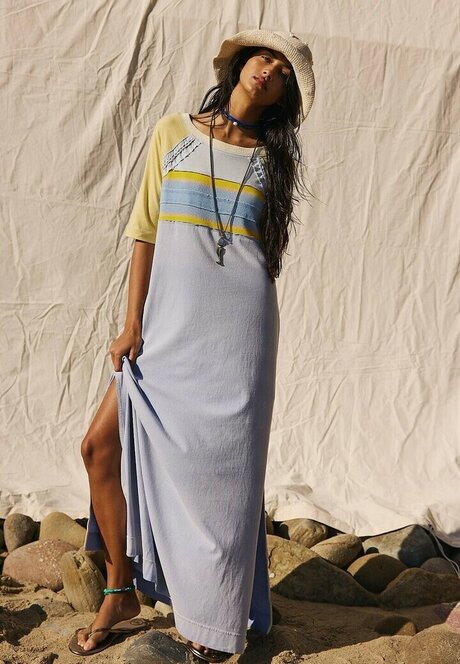 Meeya Dugied adult star photo