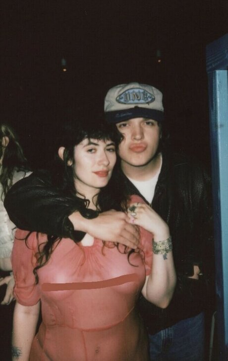 sexy shemale onlyfans sexy nudes photo