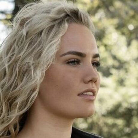 Roosjexb nude pornstar archive