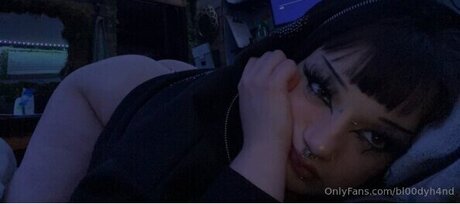 bl00dyh4nd hd model gallery