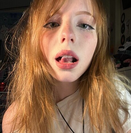 Spideryyem pornstar sexy galleries