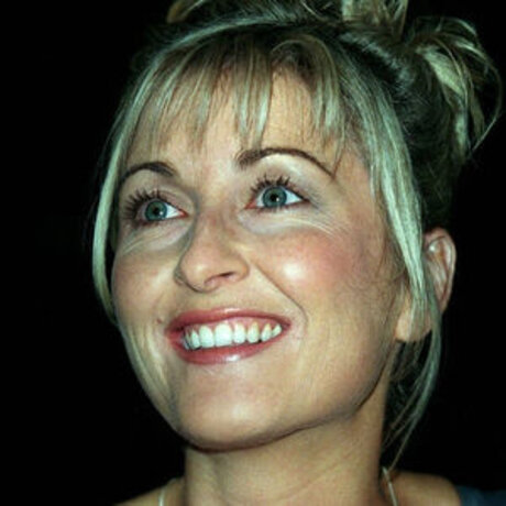 Fiona Phillips naked actress galleries