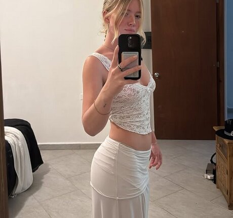 Majaaleonie Profile pic