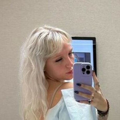 Katycarnegie pornstar nice images