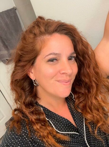 redponyforyou pornstar free images