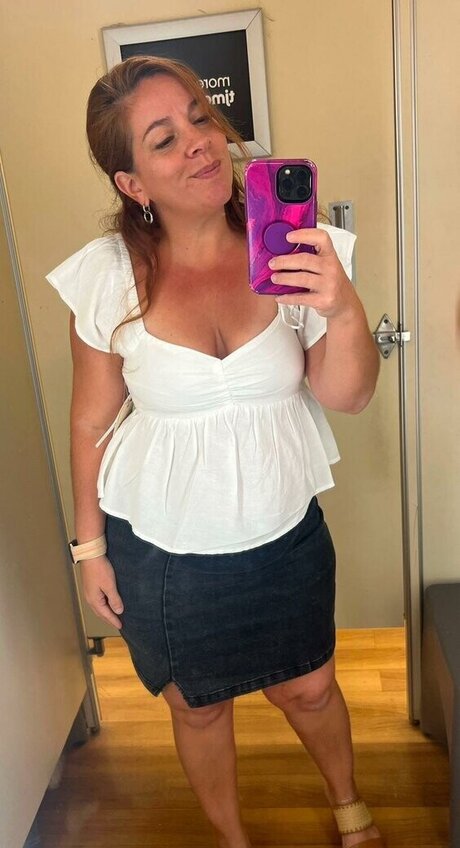 redponyforyou pornstar top galleries