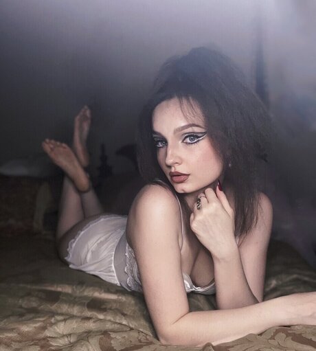 honeyrabbittt nude pornstar photos