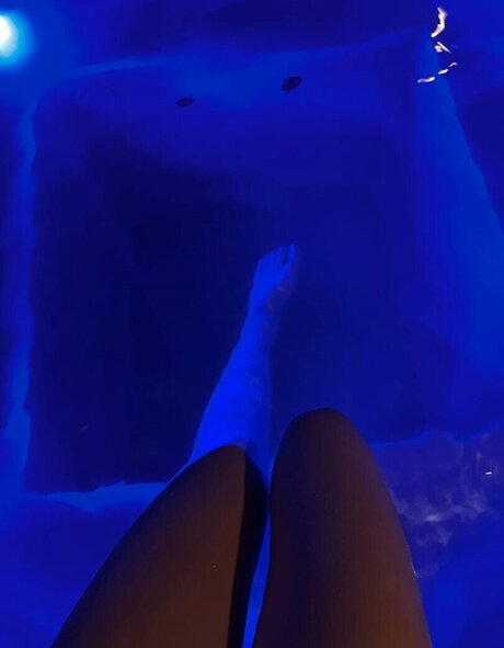 Alina Nikitina Alekseevna hot actress picture