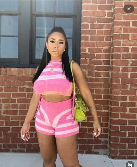 Famous Kiki 1 high quality actress archive