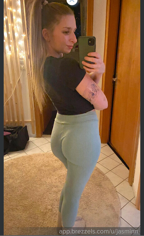 jasm nn erotic model pics